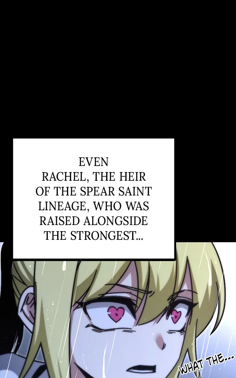  scans online, Read  in English for free, read ,  asura scans,  asura,  at asura scans