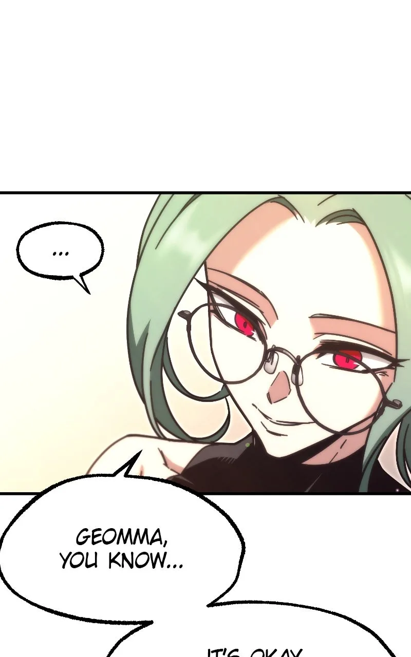  scans online, Read  in English for free, read ,  asura scans,  asura,  at asura scans