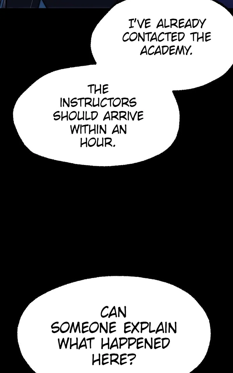  scans online, Read  in English for free, read ,  asura scans,  asura,  at asura scans