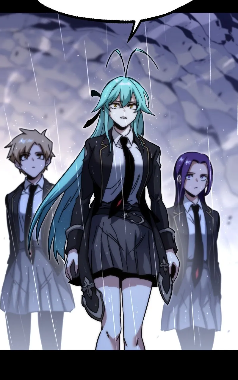  scans online, Read  in English for free, read ,  asura scans,  asura,  at asura scans