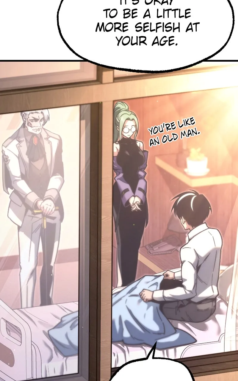  scans online, Read  in English for free, read ,  asura scans,  asura,  at asura scans