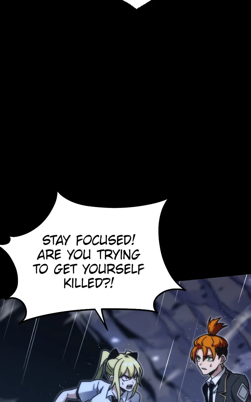  scans online, Read  in English for free, read ,  asura scans,  asura,  at asura scans