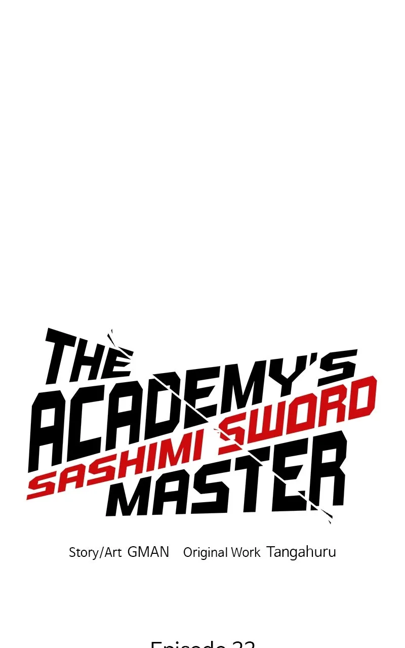  scans online, Read  in English for free, read ,  asura scans,  asura,  at asura scans