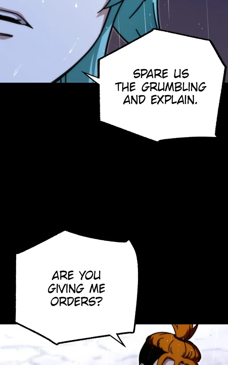  scans online, Read  in English for free, read ,  asura scans,  asura,  at asura scans