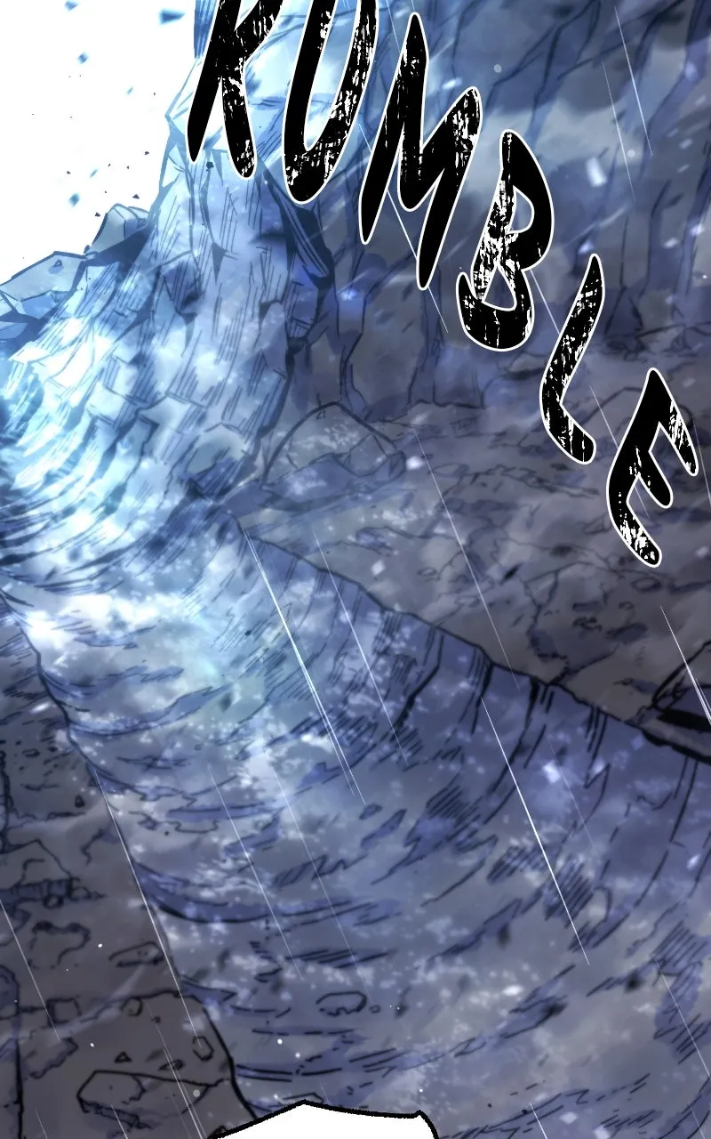  scans online, Read  in English for free, read ,  asura scans,  asura,  at asura scans