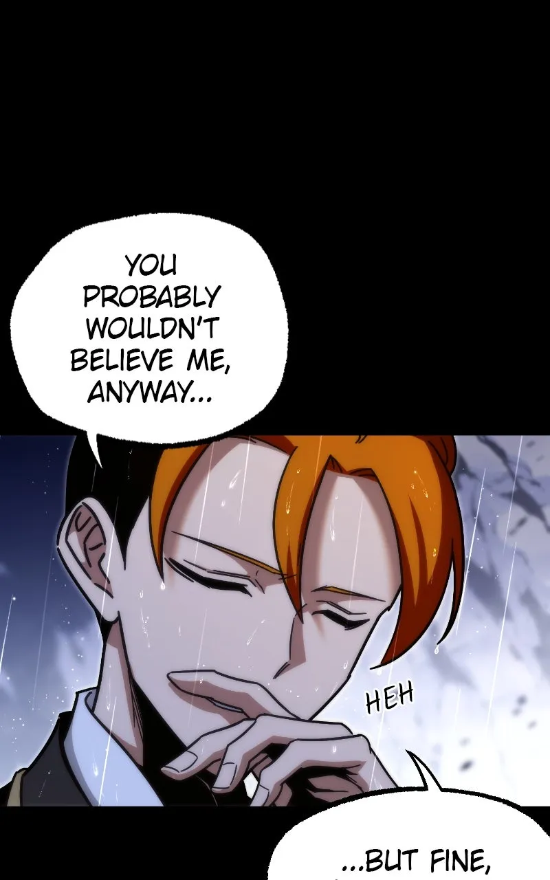  scans online, Read  in English for free, read ,  asura scans,  asura,  at asura scans