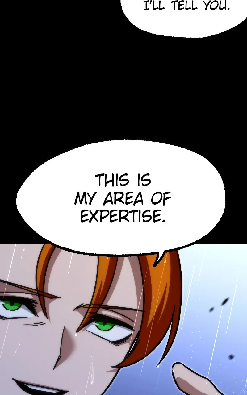  scans online, Read  in English for free, read ,  asura scans,  asura,  at asura scans