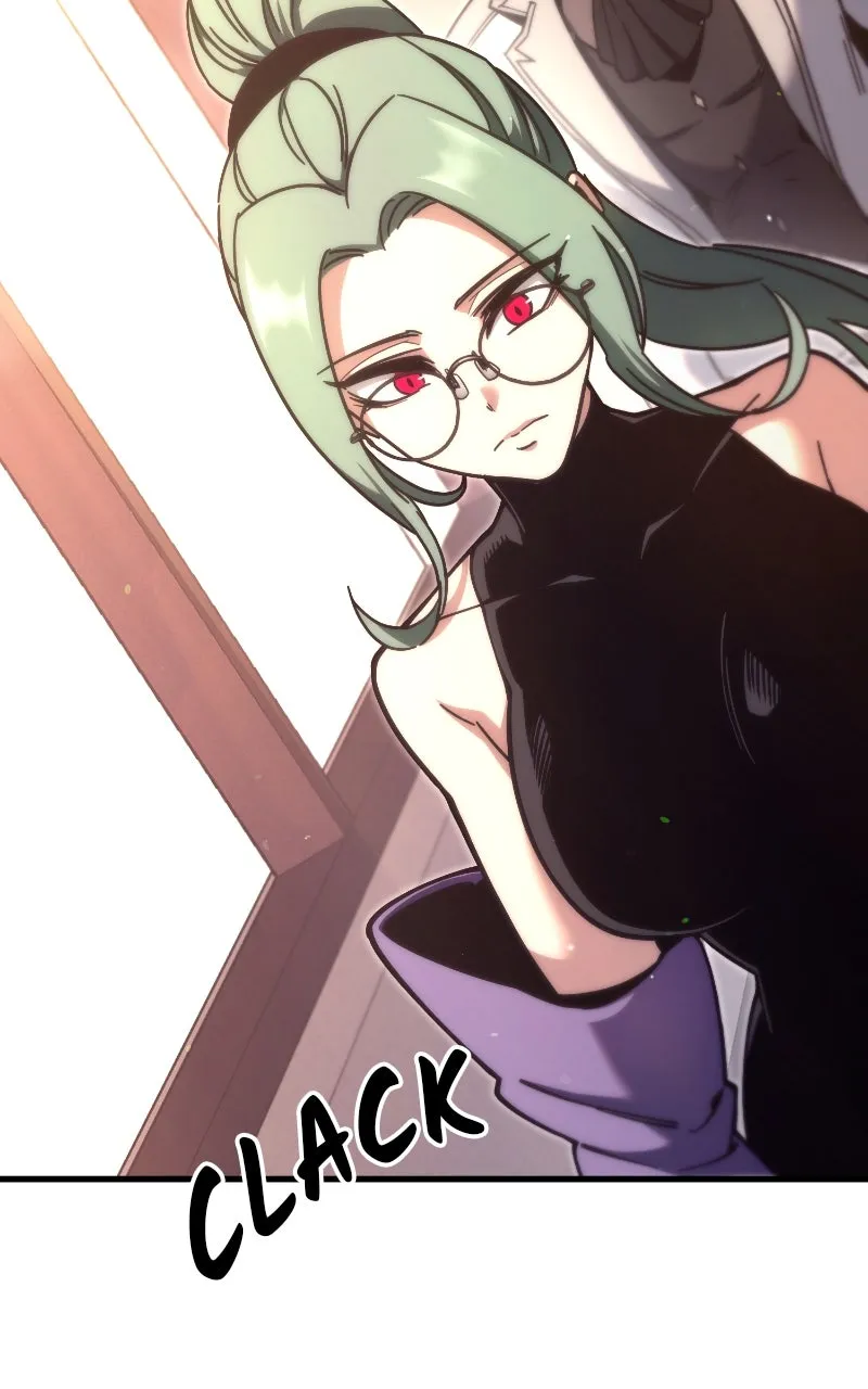  scans online, Read  in English for free, read ,  asura scans,  asura,  at asura scans