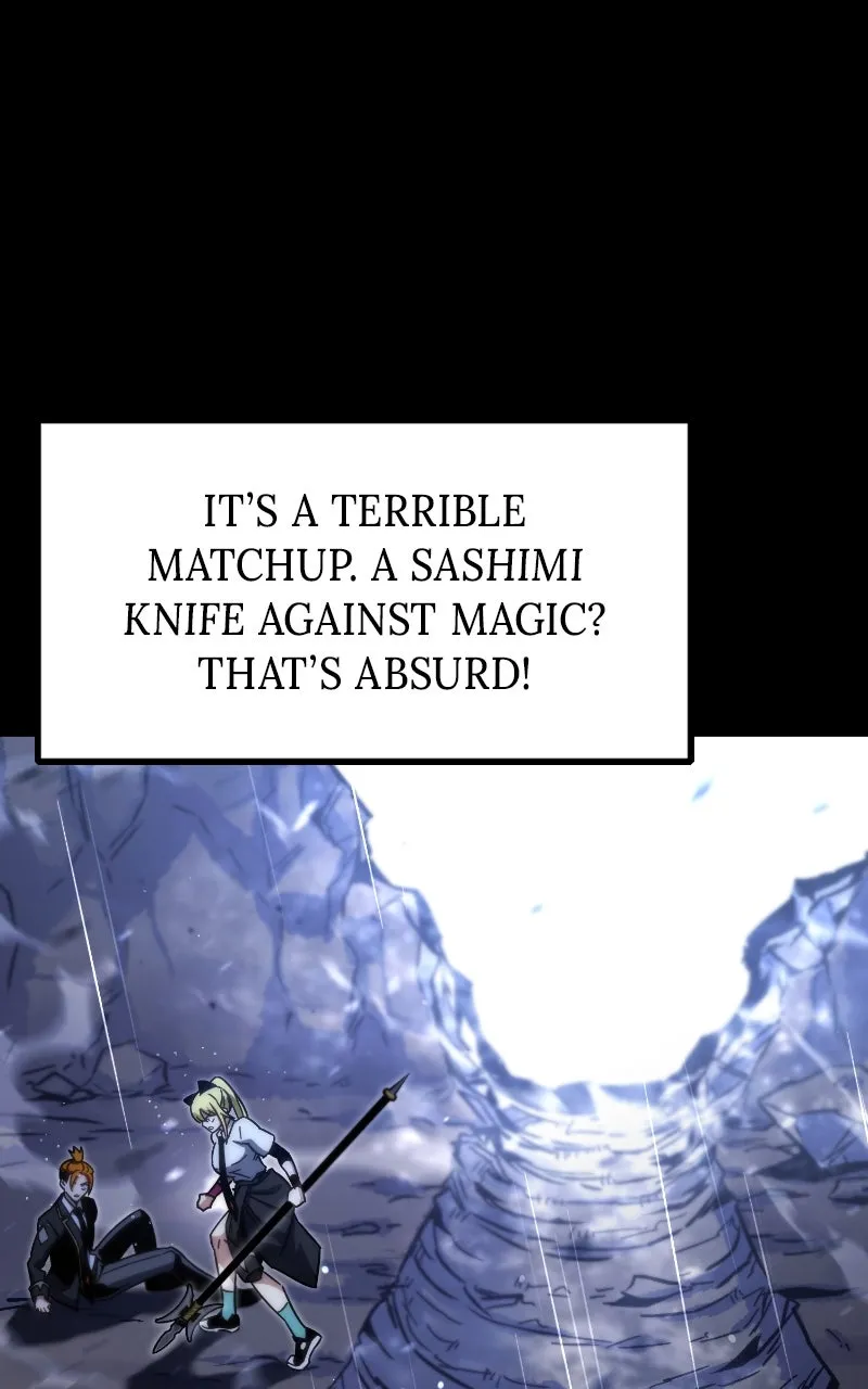  scans online, Read  in English for free, read ,  asura scans,  asura,  at asura scans