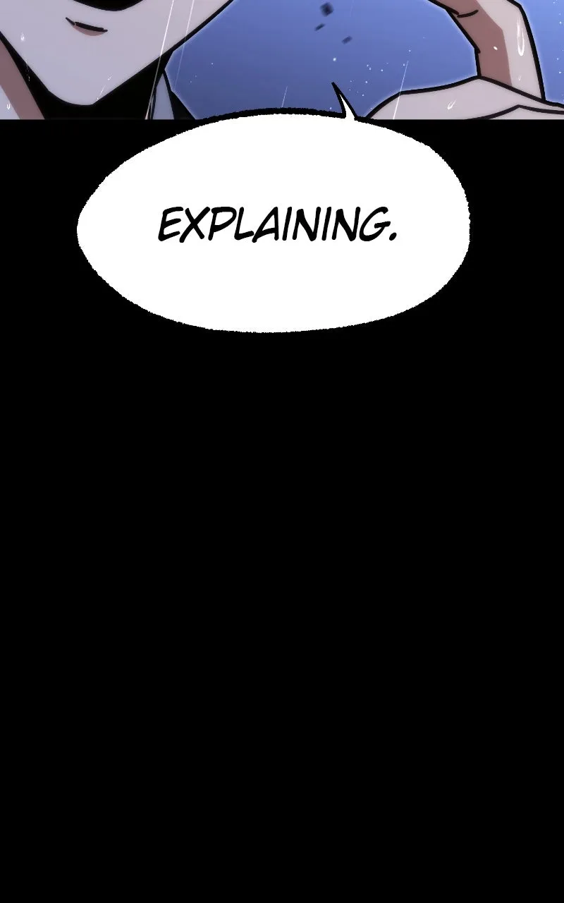  scans online, Read  in English for free, read ,  asura scans,  asura,  at asura scans