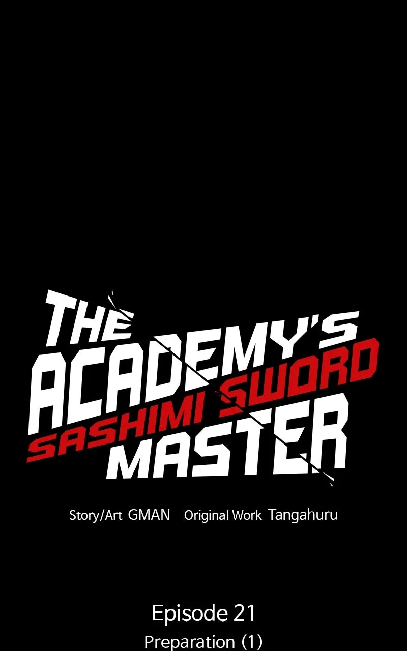  scans online, Read  in English for free, read ,  asura scans,  asura,  at asura scans
