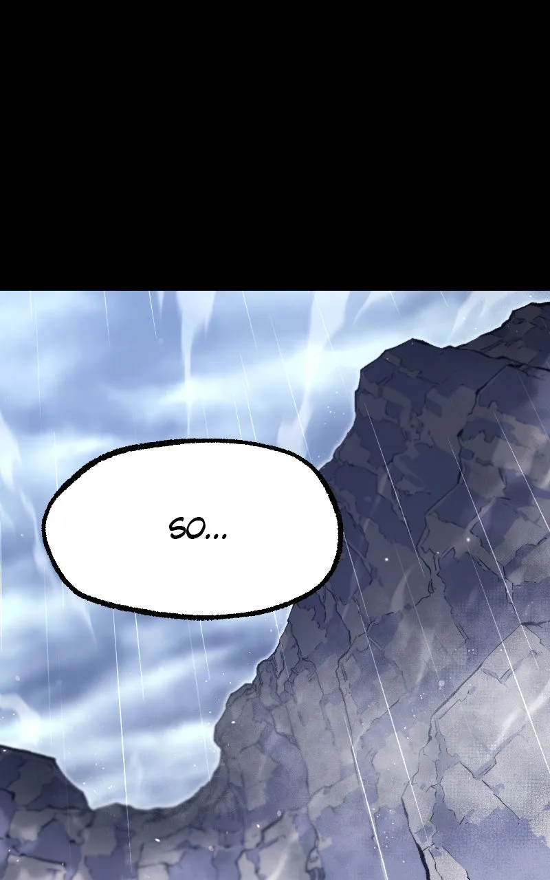  scans online, Read  in English for free, read ,  asura scans,  asura,  at asura scans