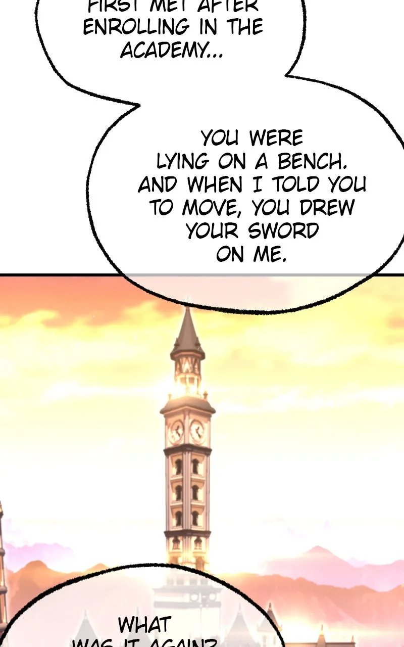  scans online, Read  in English for free, read ,  asura scans,  asura,  at asura scans