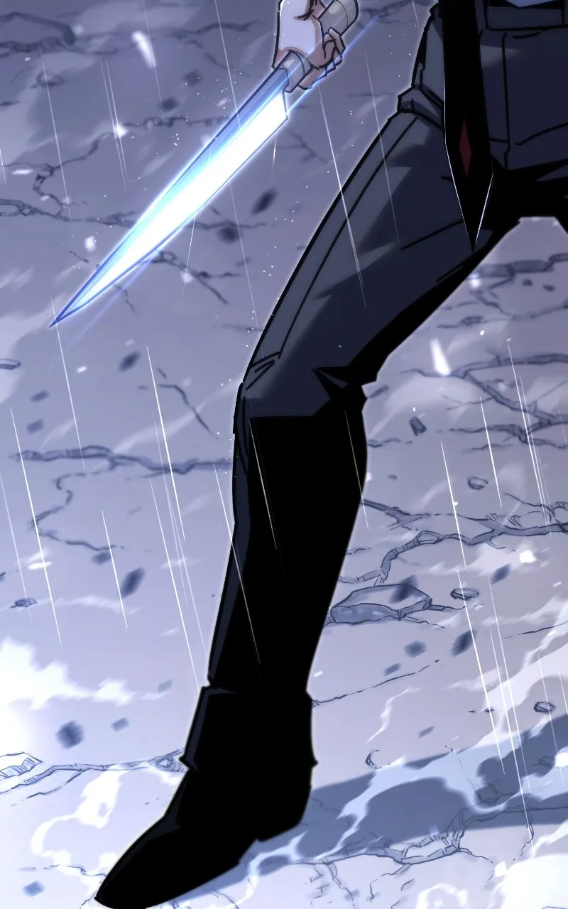  scans online, Read  in English for free, read ,  asura scans,  asura,  at asura scans