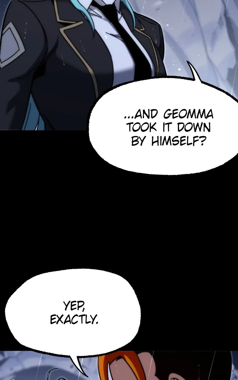  scans online, Read  in English for free, read ,  asura scans,  asura,  at asura scans