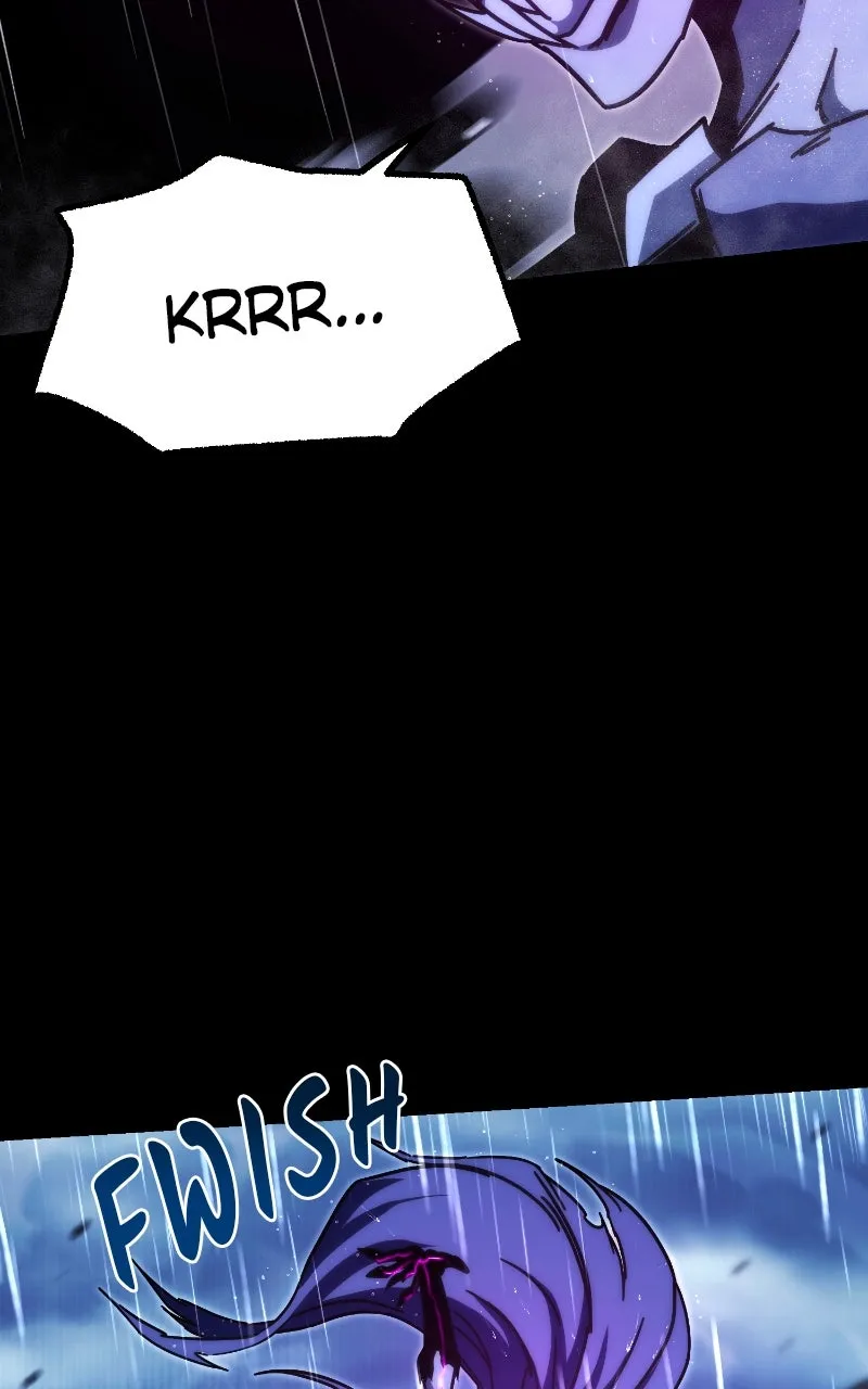  scans online, Read  in English for free, read ,  asura scans,  asura,  at asura scans