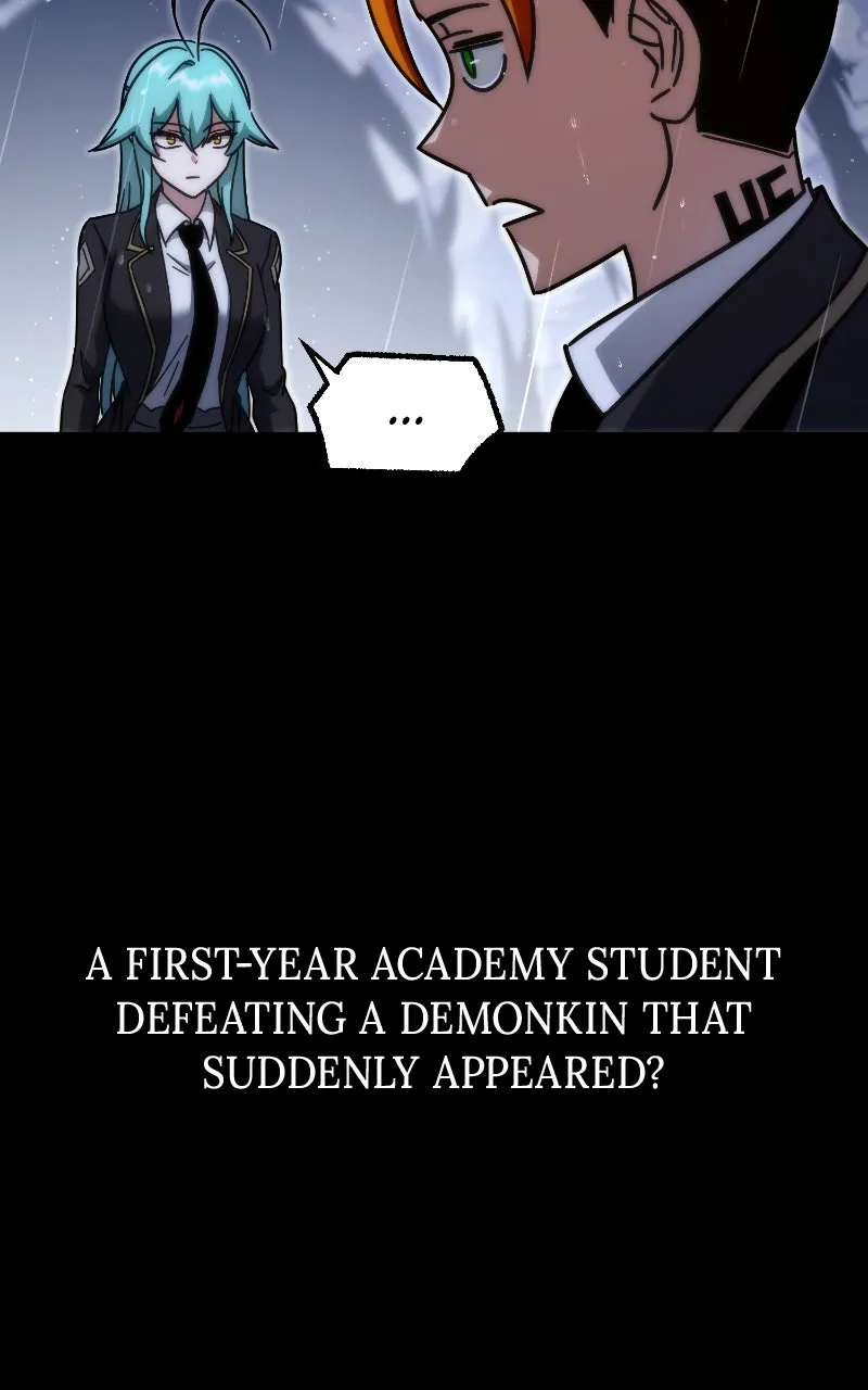  scans online, Read  in English for free, read ,  asura scans,  asura,  at asura scans