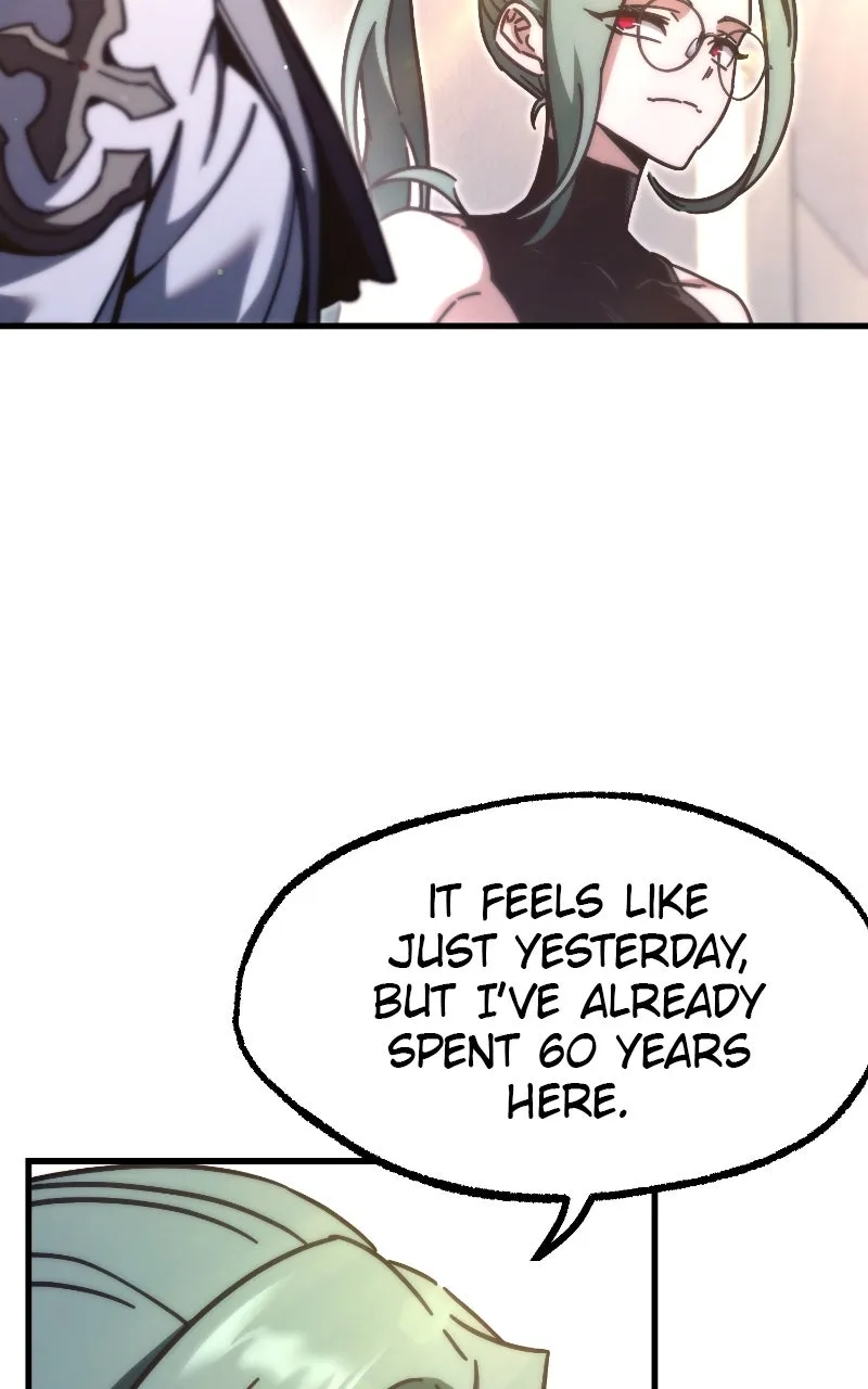  scans online, Read  in English for free, read ,  asura scans,  asura,  at asura scans