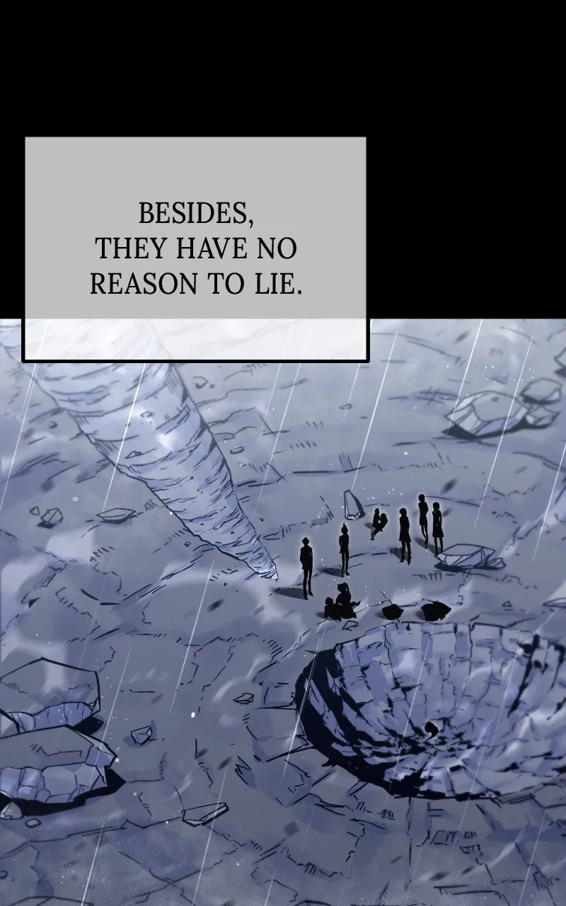  scans online, Read  in English for free, read ,  asura scans,  asura,  at asura scans