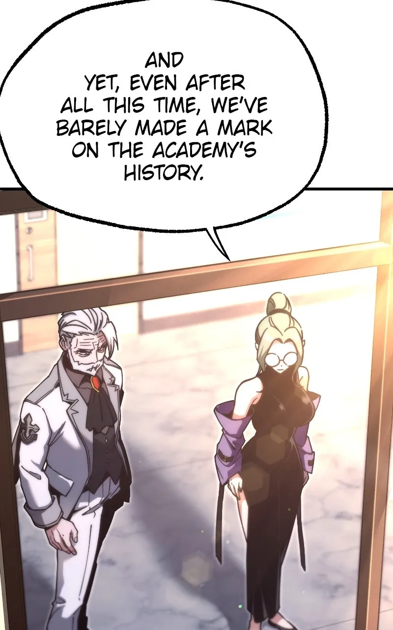  scans online, Read  in English for free, read ,  asura scans,  asura,  at asura scans
