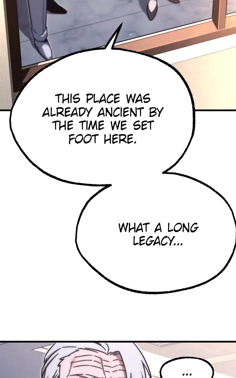  scans online, Read  in English for free, read ,  asura scans,  asura,  at asura scans