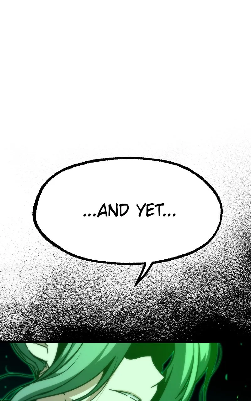  scans online, Read  in English for free, read ,  asura scans,  asura,  at asura scans