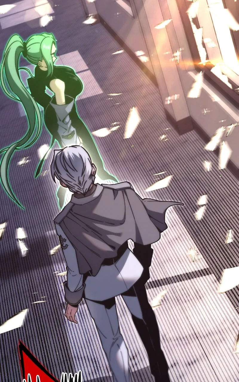  scans online, Read  in English for free, read ,  asura scans,  asura,  at asura scans