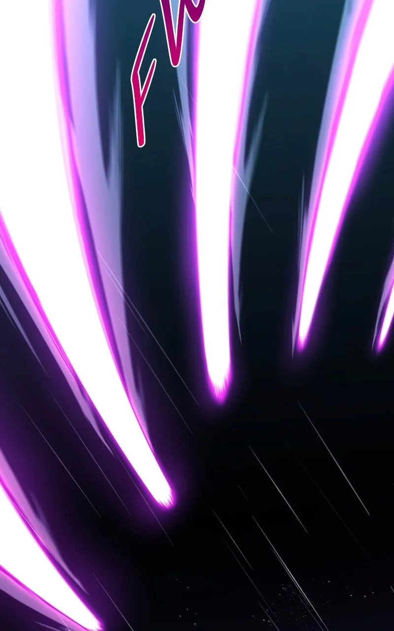  scans online, Read  in English for free, read ,  asura scans,  asura,  at asura scans
