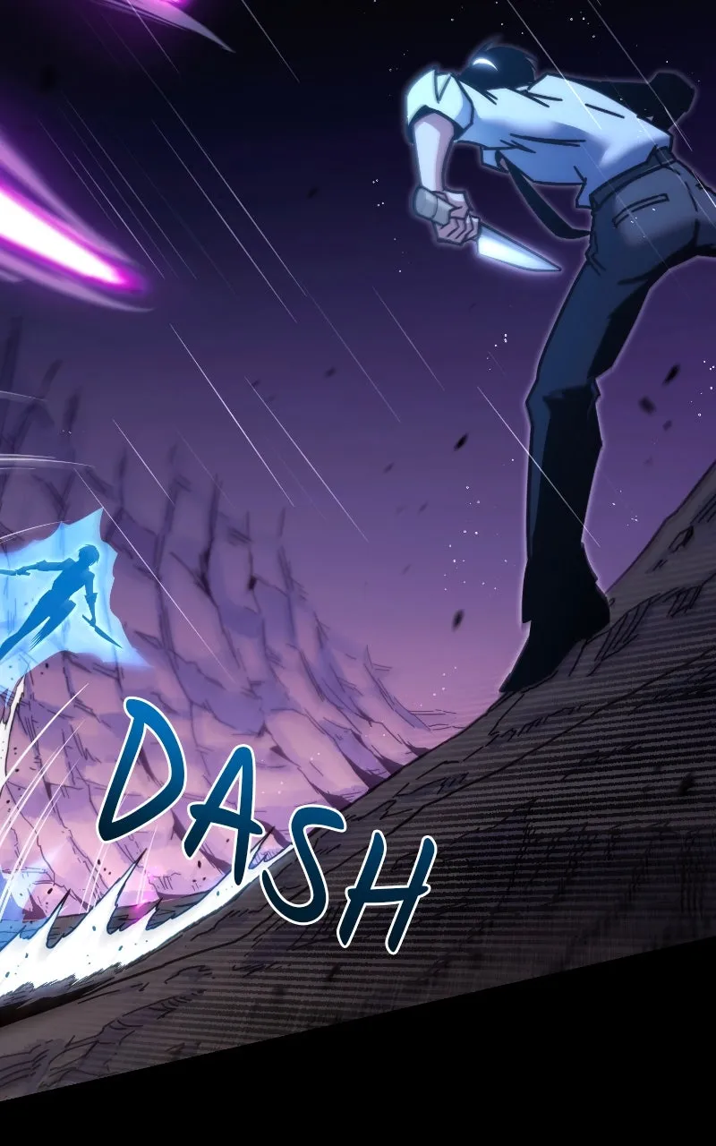  scans online, Read  in English for free, read ,  asura scans,  asura,  at asura scans