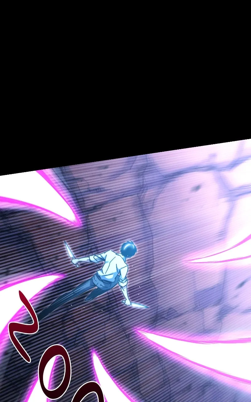  scans online, Read  in English for free, read ,  asura scans,  asura,  at asura scans