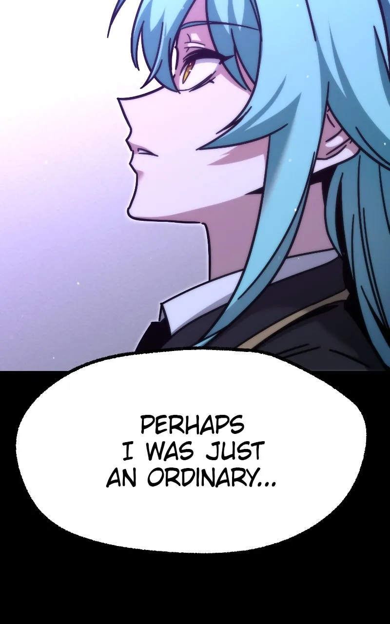  scans online, Read  in English for free, read ,  asura scans,  asura,  at asura scans