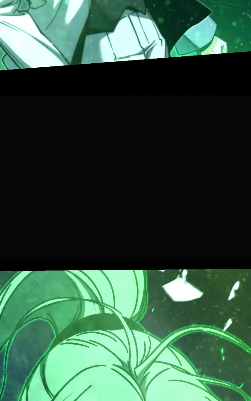  scans online, Read  in English for free, read ,  asura scans,  asura,  at asura scans