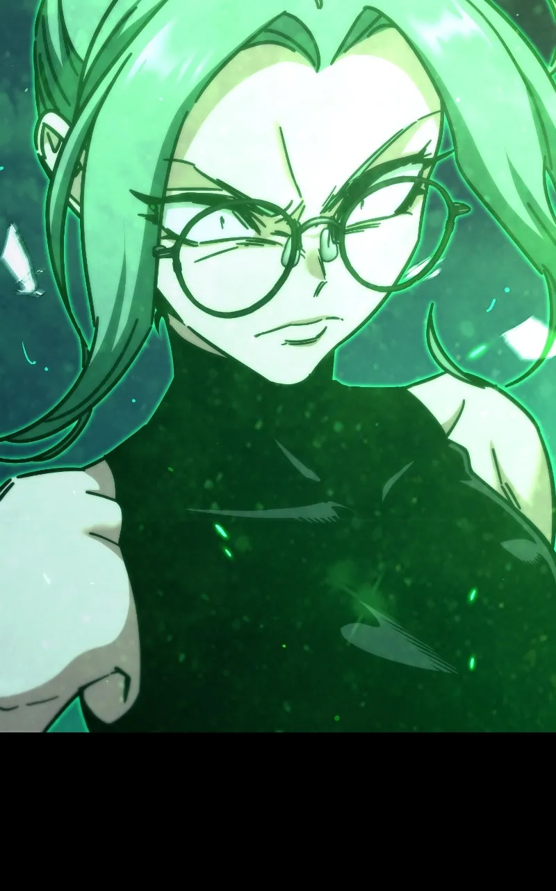  scans online, Read  in English for free, read ,  asura scans,  asura,  at asura scans