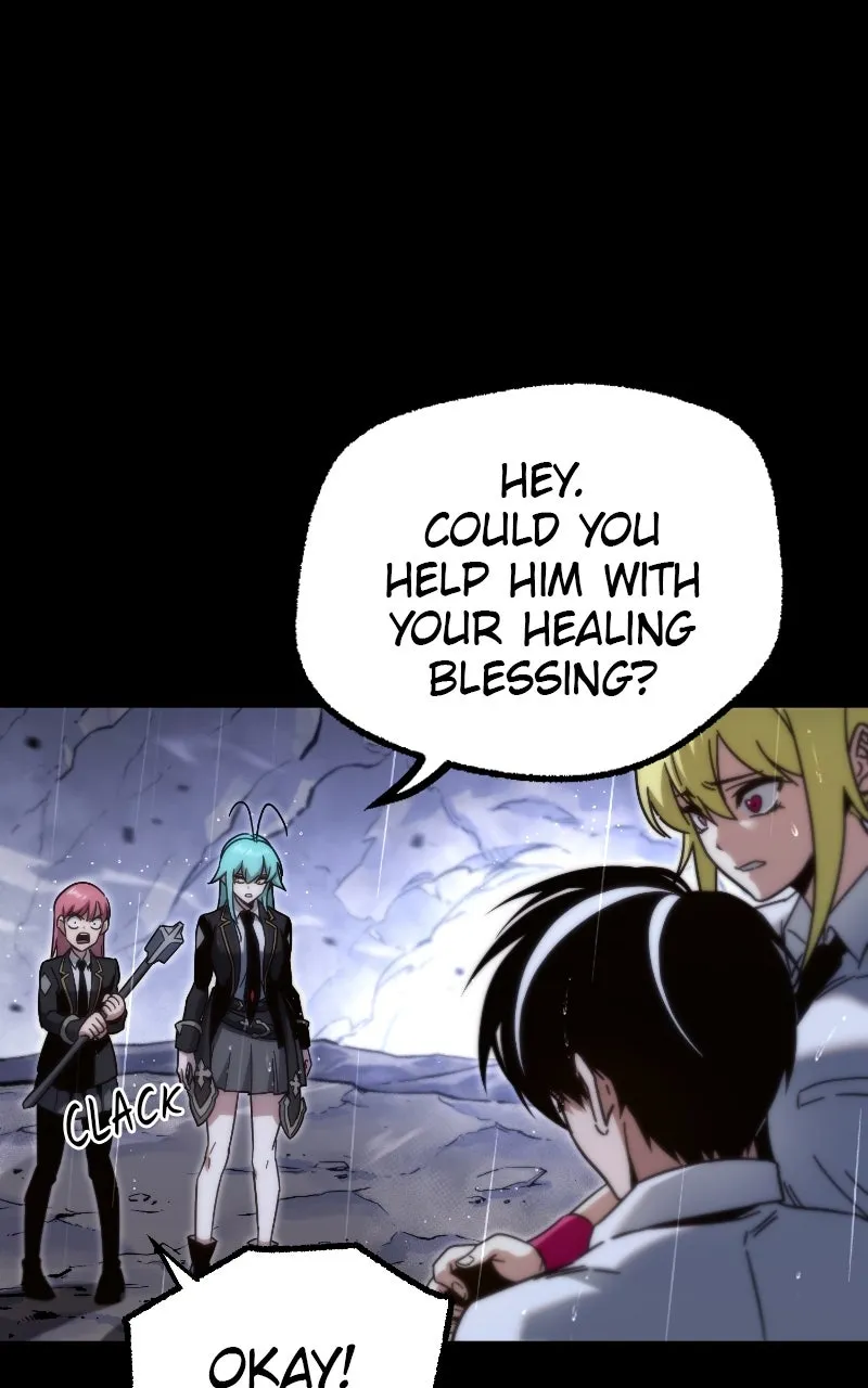  scans online, Read  in English for free, read ,  asura scans,  asura,  at asura scans