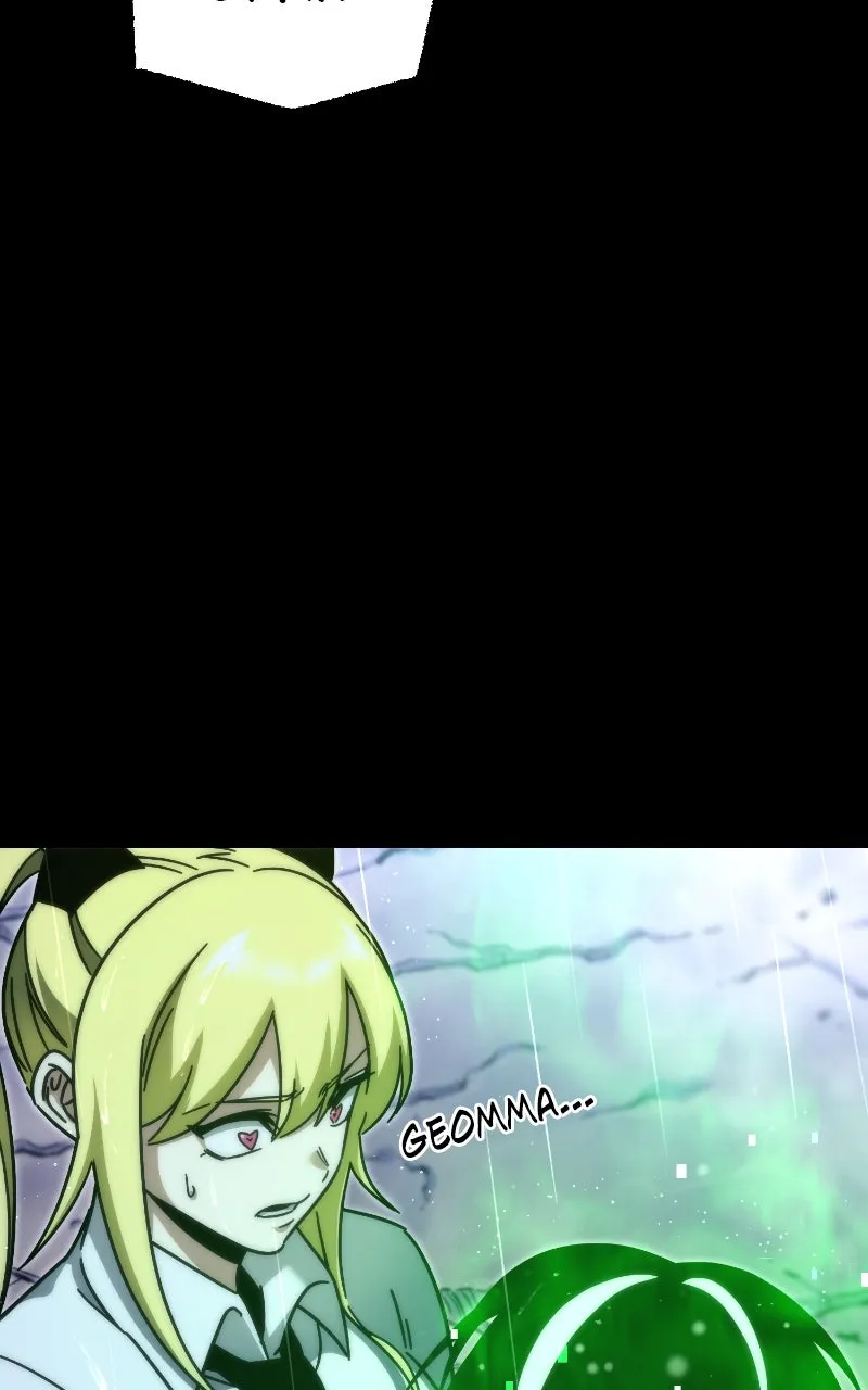  scans online, Read  in English for free, read ,  asura scans,  asura,  at asura scans