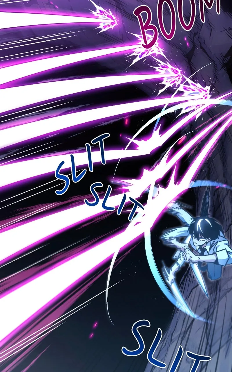  scans online, Read  in English for free, read ,  asura scans,  asura,  at asura scans
