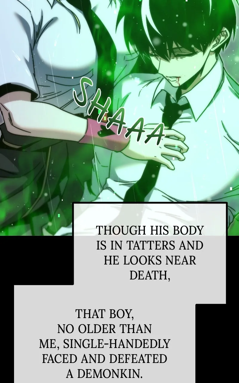  scans online, Read  in English for free, read ,  asura scans,  asura,  at asura scans