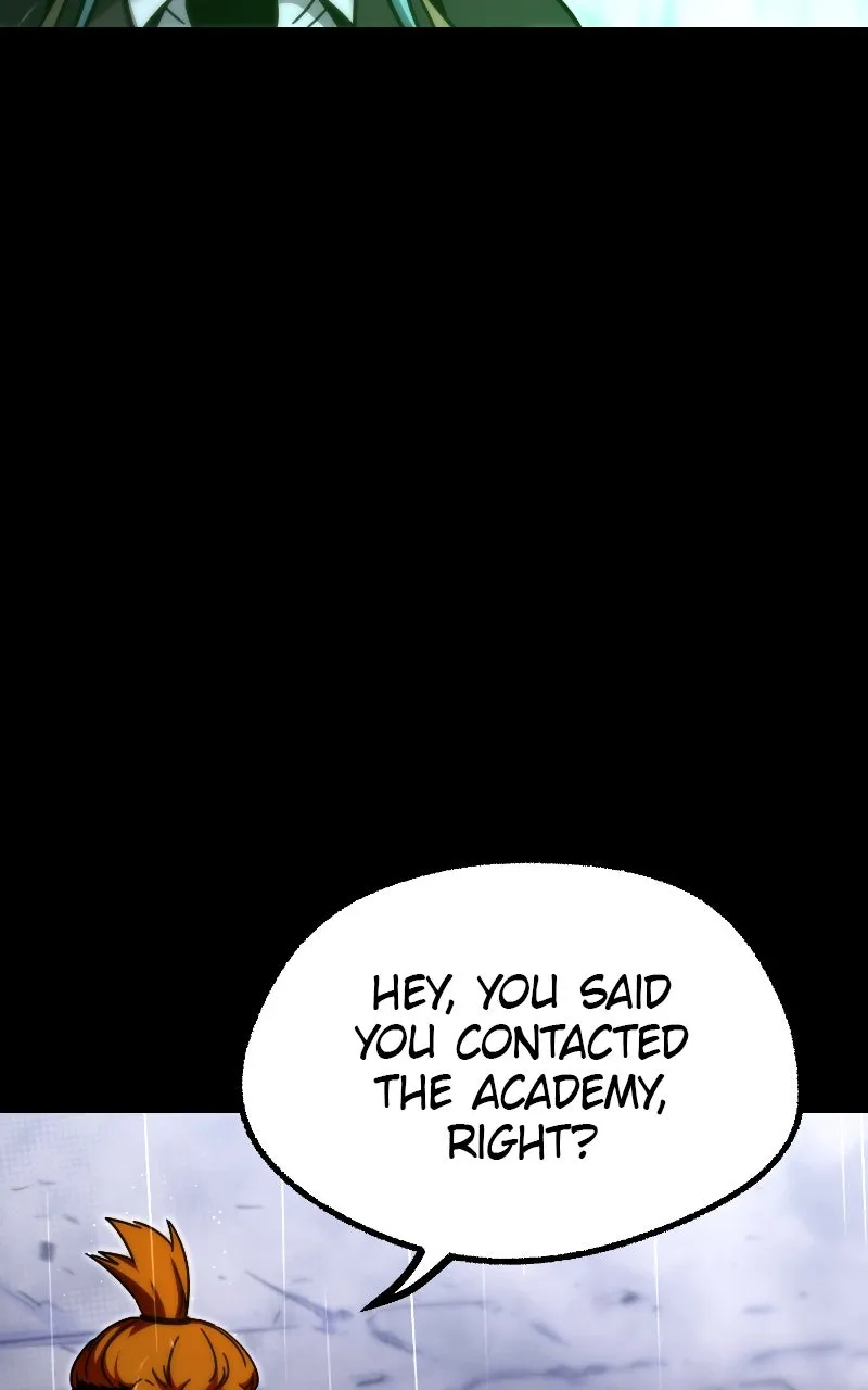  scans online, Read  in English for free, read ,  asura scans,  asura,  at asura scans
