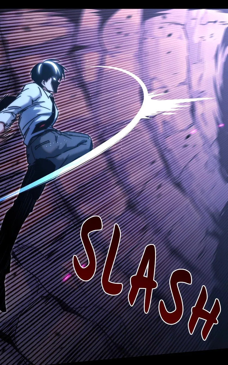  scans online, Read  in English for free, read ,  asura scans,  asura,  at asura scans