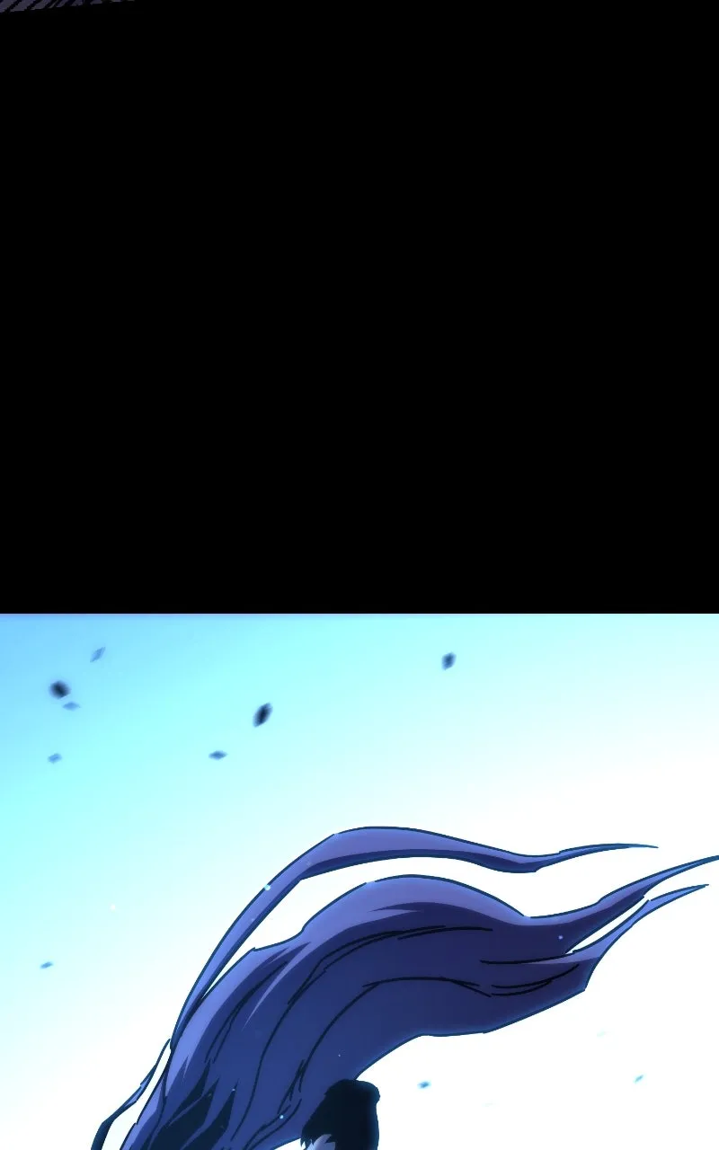  scans online, Read  in English for free, read ,  asura scans,  asura,  at asura scans