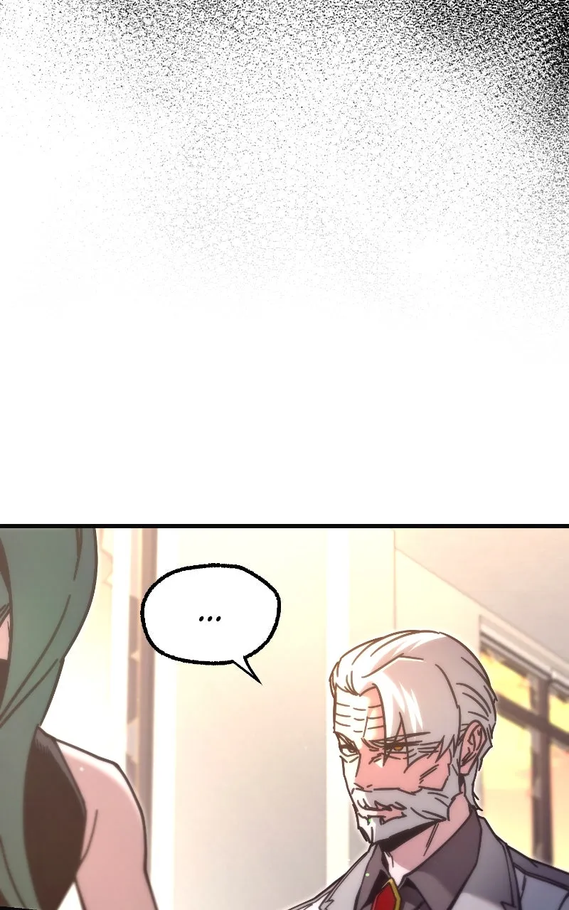  scans online, Read  in English for free, read ,  asura scans,  asura,  at asura scans