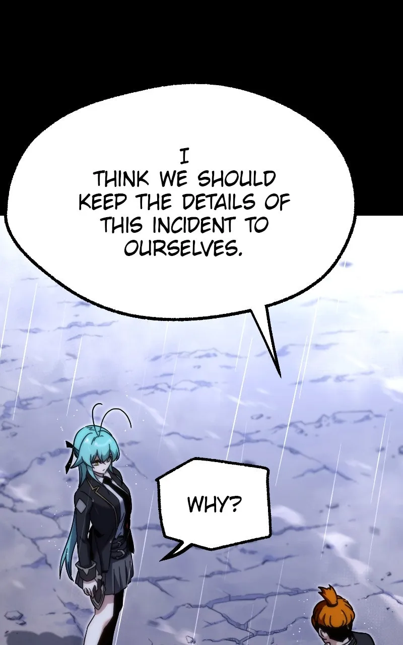  scans online, Read  in English for free, read ,  asura scans,  asura,  at asura scans