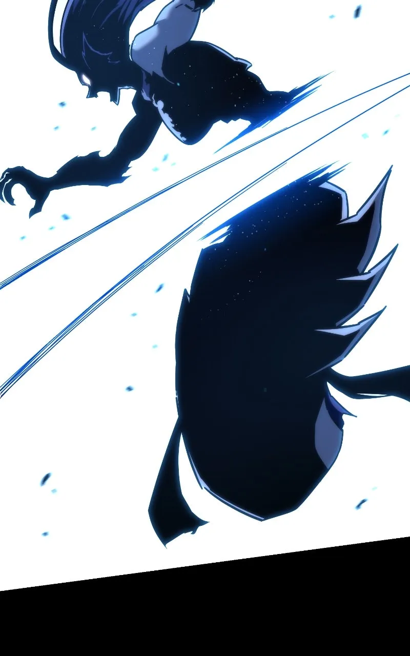  scans online, Read  in English for free, read ,  asura scans,  asura,  at asura scans