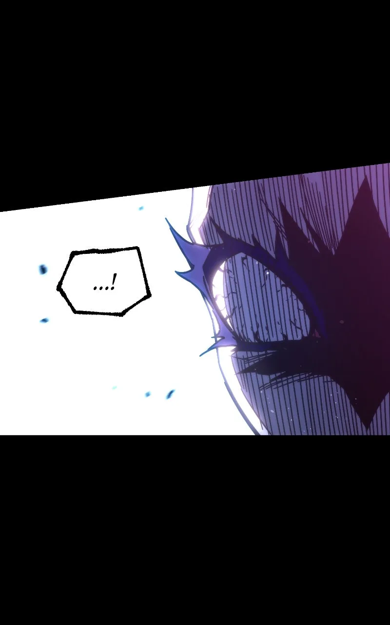  scans online, Read  in English for free, read ,  asura scans,  asura,  at asura scans