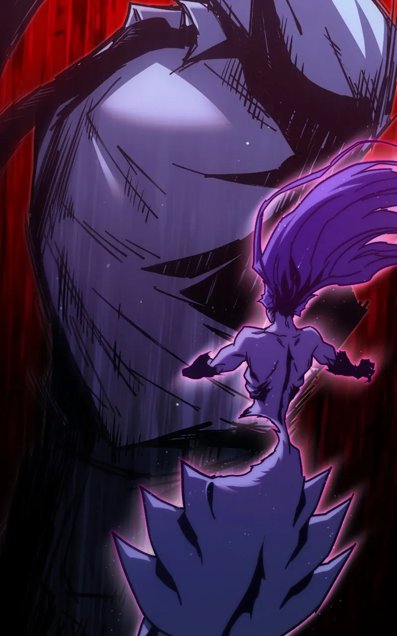  scans online, Read  in English for free, read ,  asura scans,  asura,  at asura scans