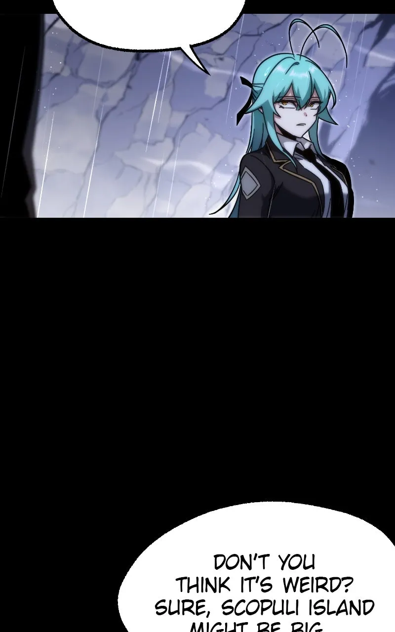  scans online, Read  in English for free, read ,  asura scans,  asura,  at asura scans