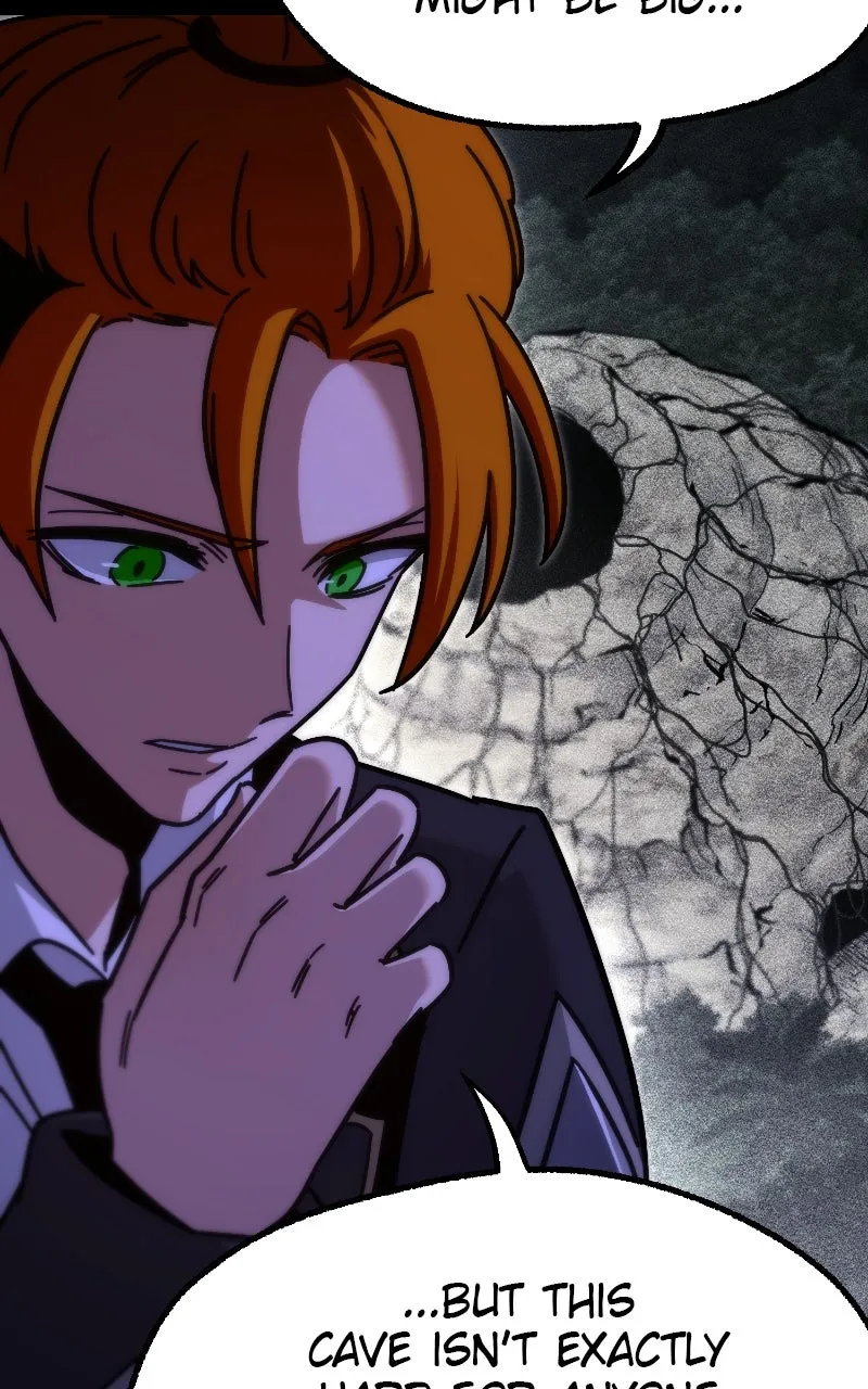  scans online, Read  in English for free, read ,  asura scans,  asura,  at asura scans