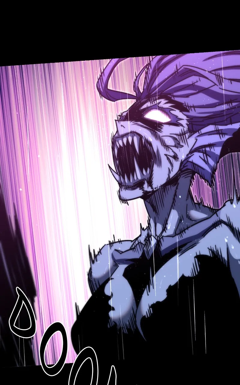  scans online, Read  in English for free, read ,  asura scans,  asura,  at asura scans