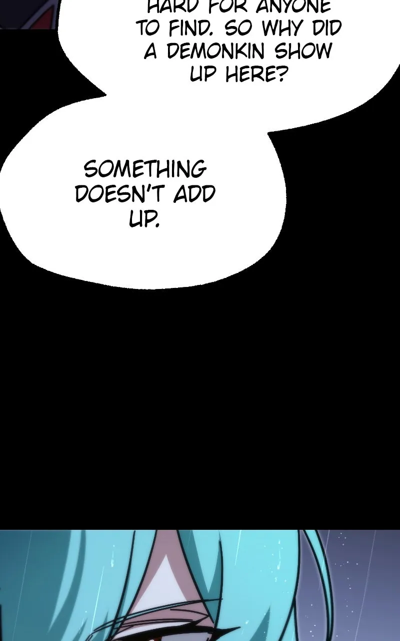  scans online, Read  in English for free, read ,  asura scans,  asura,  at asura scans