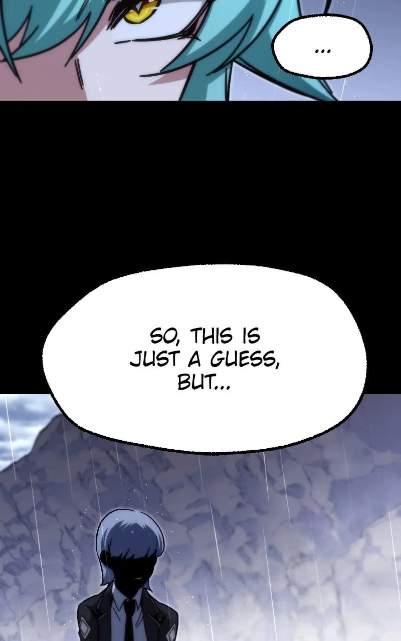  scans online, Read  in English for free, read ,  asura scans,  asura,  at asura scans
